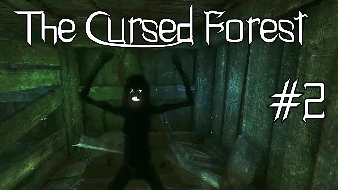 The cursed the tree. The cursed forest игра. the cursed forest 2019. the cursed forest монстр.