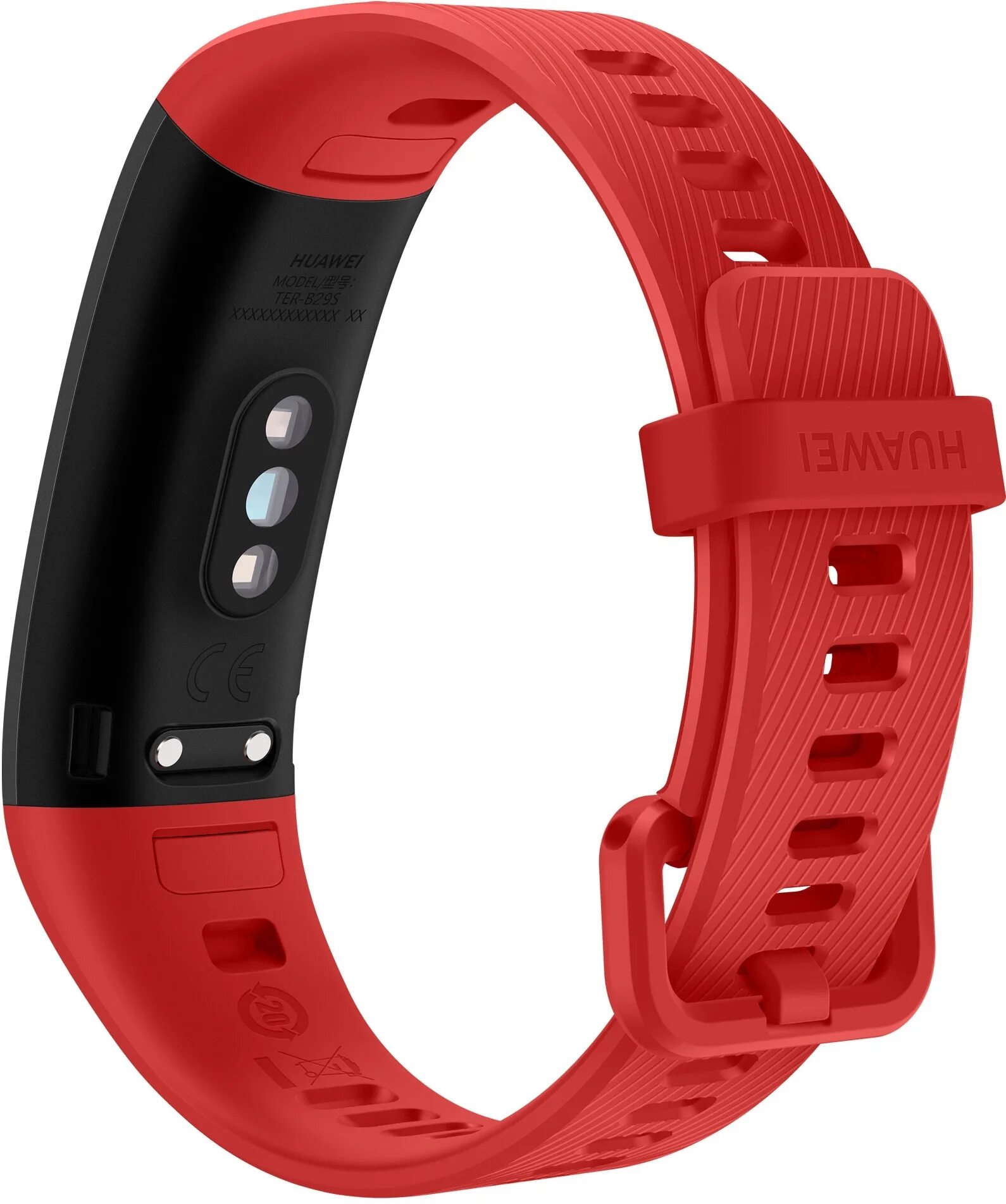 Фитнес часы huawei ter b19s. Хуавей бэнд 9 характеристики. Huawei talkband b1 носимый гаджет в. Размер ремешка huawei band 7. Фитнес браслет хуавей 7.