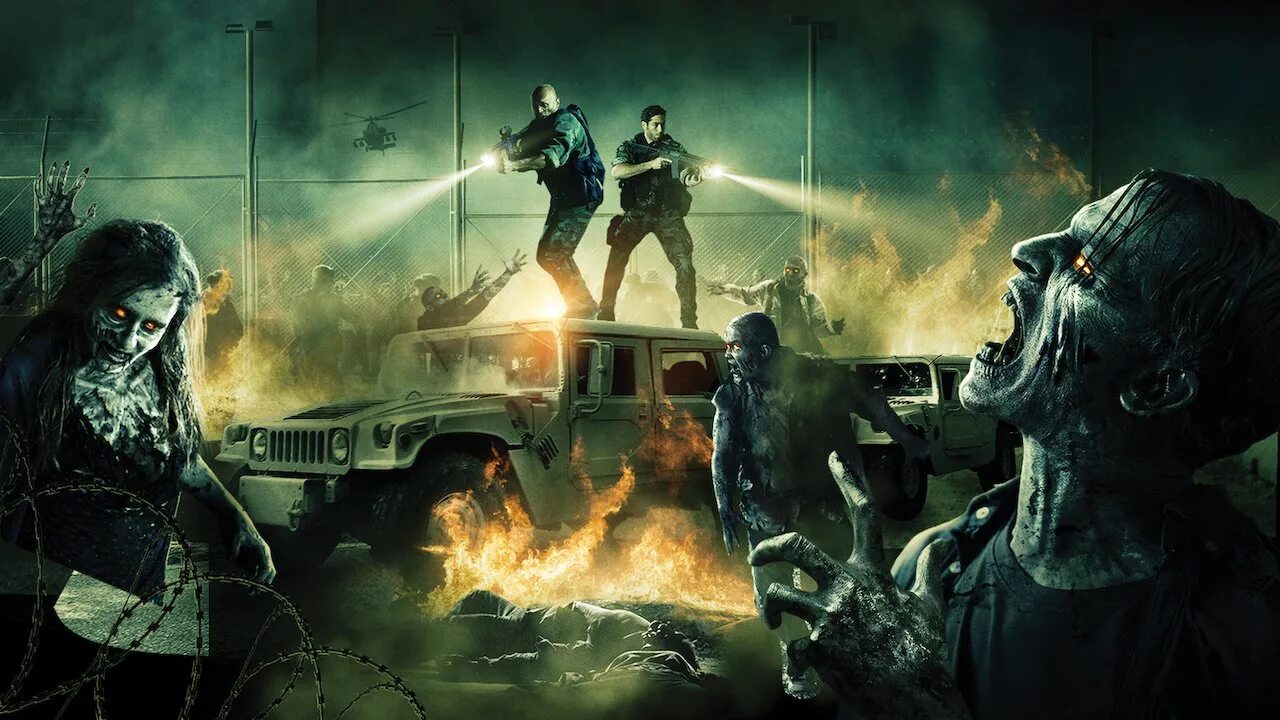 про зомби 2023 зомби апокалипсис. армия мертвецов / army of the dead (2021). про зомби 2023 зомби апокалипсис. зомби апокалипсис фильм 2021. армия мертвецов фильм зака снайдера.