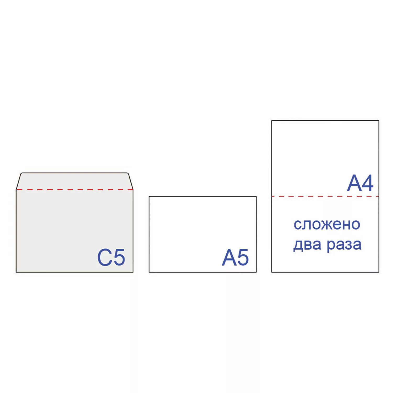 Конверт а4 это. Конверт с5 (162 × 229 мм.). конверт с5, комплект 1000 шт., отравная полоса 162х229мм. формат с5 конверт размер.