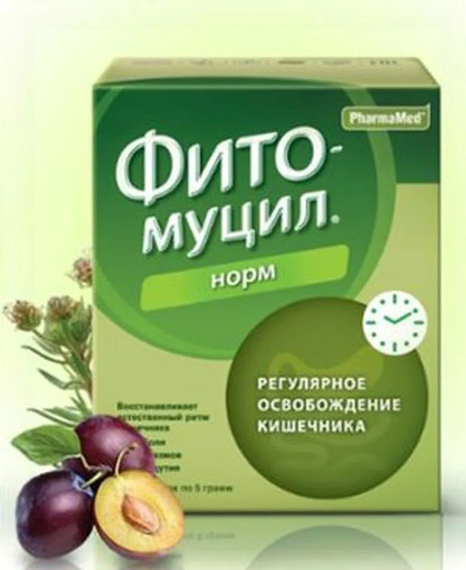 Слабительное фитомуцил. Фитомуцил норм (пак. 5г №10). Фитомуцил норм (пак. 5г №30). Фитомуцил для кишечника. Фитомуцил слива.