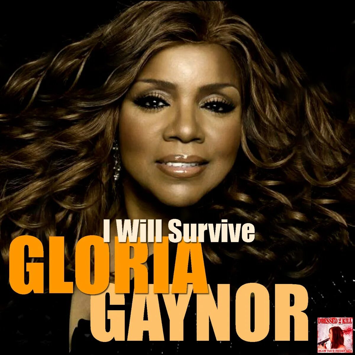 Музыка i will survive. Музыка i will survive. Gloria gaynor. Diana ross 1986. Музыка i will survive.