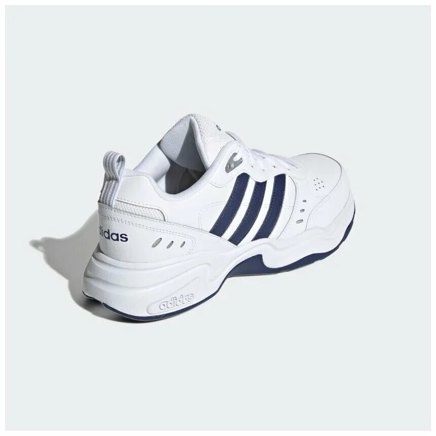 кроссовки adidas strutter. кроссовки мужские adidas strutter. Eg2655 adidas. кроссовки мужские adidas strutter белые. Adidas strutter eg2655.