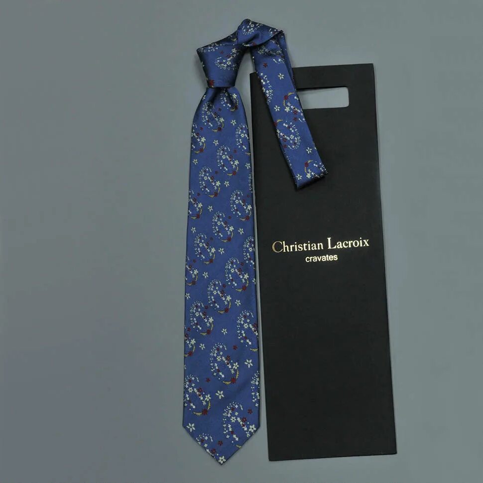 Галстук вб. Галстук мужской. Необычные галстуки. Красивые галстуки для мужчин. Мужские галстуки 2021.