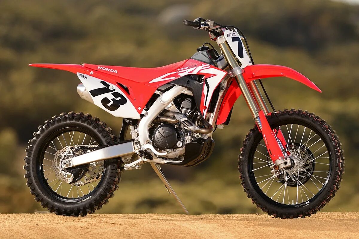 Honda CR 450 2t. Honda CRF 450 2019. Хонда 450 RX. Honda CR 450 Enduro.