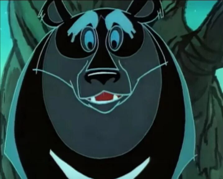 Маугли мульфильмдисней. Герои мультфильма маугли поле чудес. Герои мультфильма маугли поле чудес. Багира маугли. Маугли 1971.