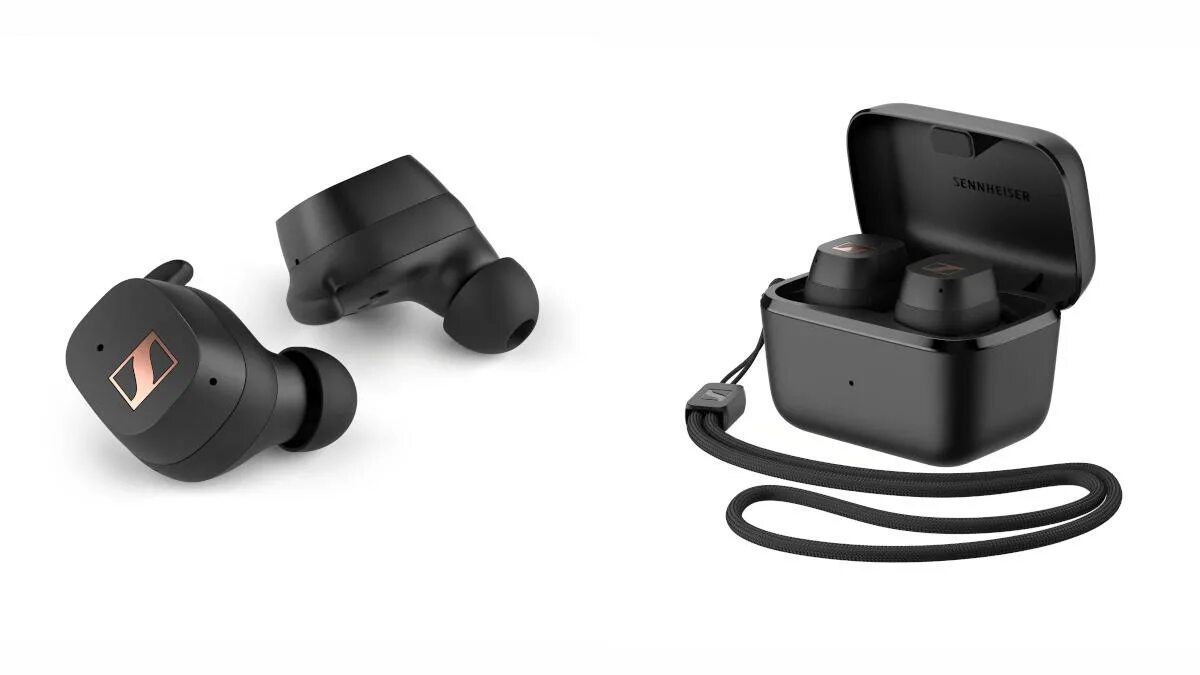 Sennheiser sport true wireless earbuds black. Sennheiser cx 200 tw1. Sennheiser sport true wireless. Sennheiser bluetooth. Sennheiser sport true wireless.