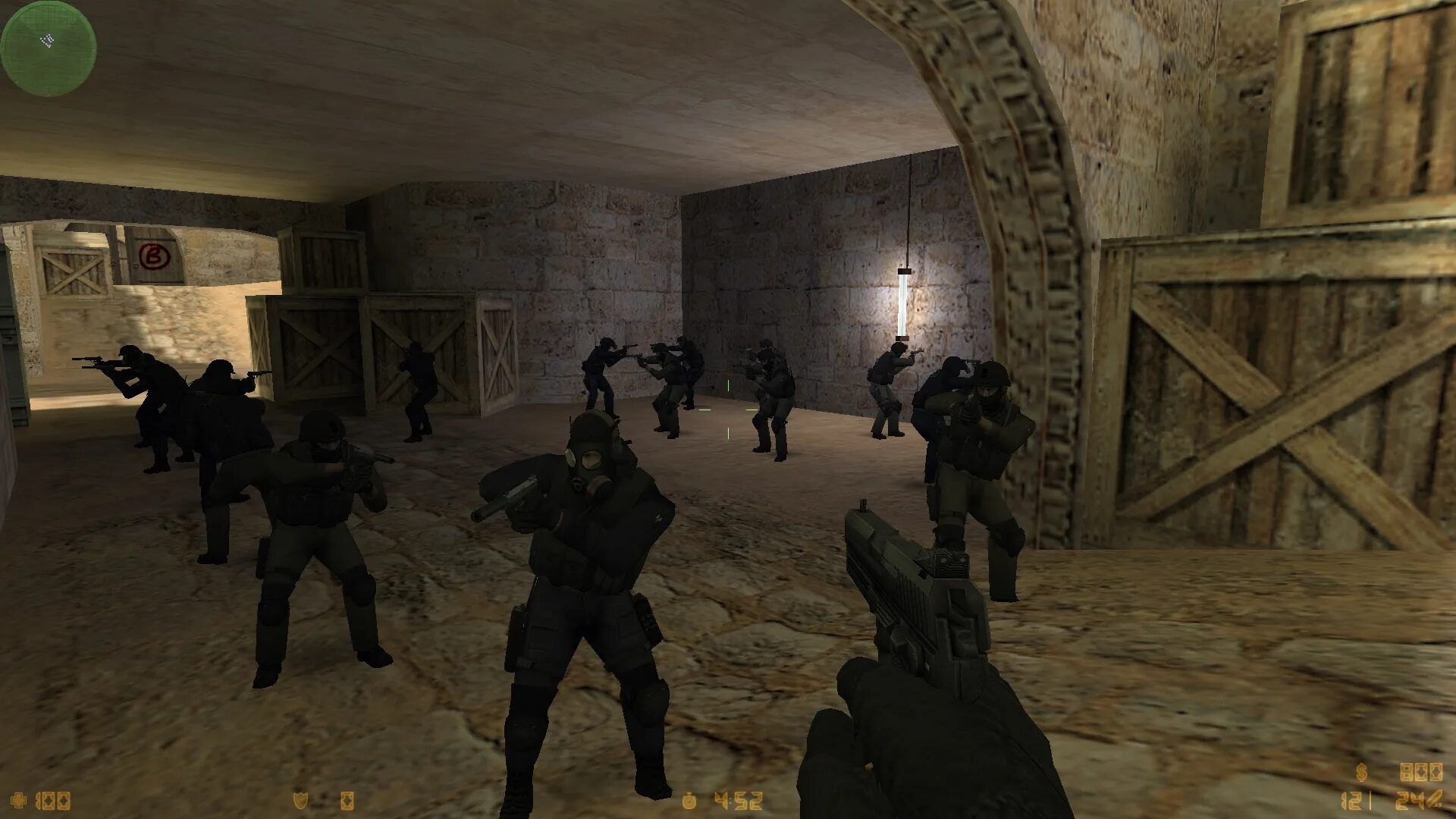 Counter Strike 1.6 уникальный. CS патчи. Counter Strike 1.6 компьютерный клуб. Counter Strike 1.6 Shadow. Найти страйки