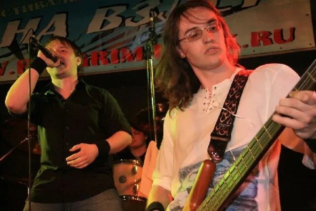 Обесфер группа. Генезис япония. Сфера групп. Классификация ис схема. Сфера влияния группа.