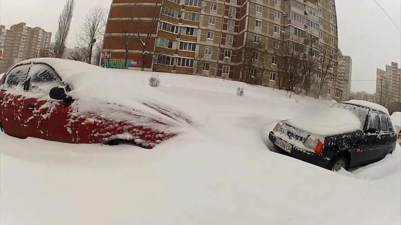 Снегопад в марте 2013 в курске. Снегопад курск 2013. Снегопад март 2013. Курск снегопад март 2013. Снегопад в марте 2013 в курске.
