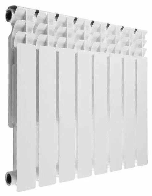 оазис эко алюминиевый 500/96. радиатор биметаллический оазис эко 500/80/8 секц. радиатор алюм sanlux ultra al 500/80 *8 сек. оазис эко радиатор. Oasis эко 1240вт (пр-во россия).