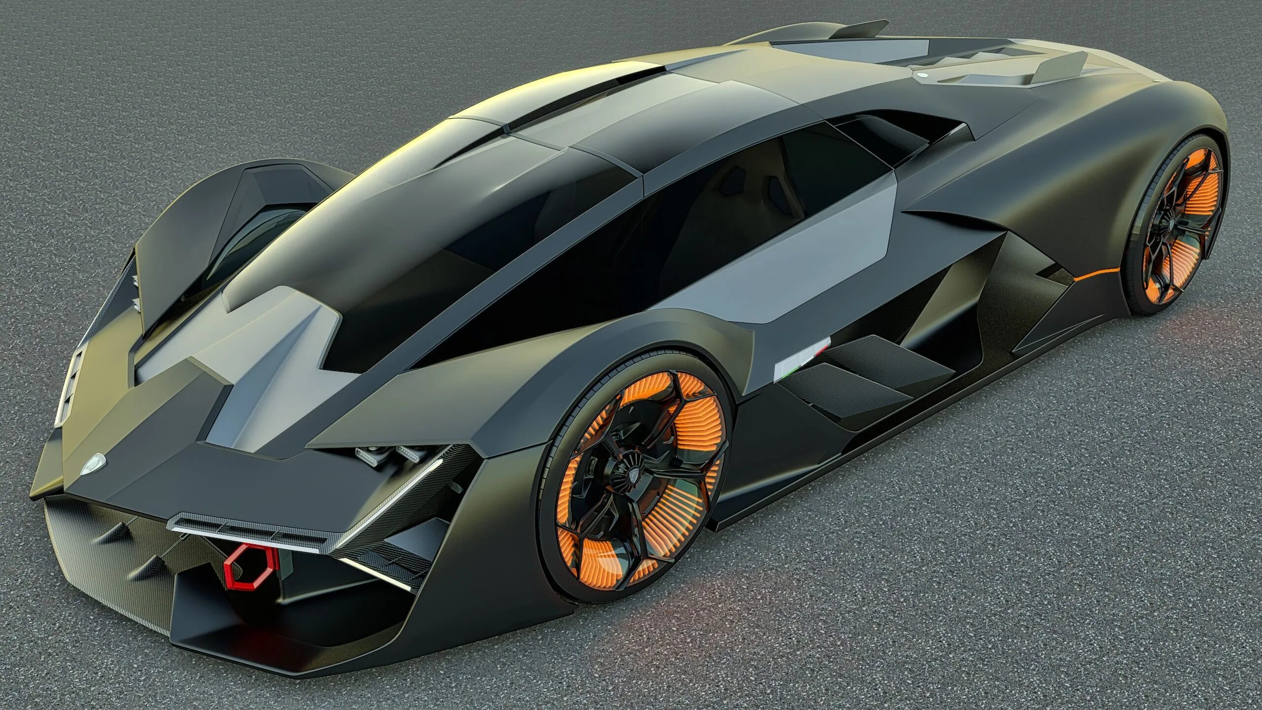 Тачки прототип. Ламборджини terzo Millennio. Суперкар Lamborghini terzo. Новая Lamborghini terzo Millennio. Концепт Lamborghini terzo Millennio.