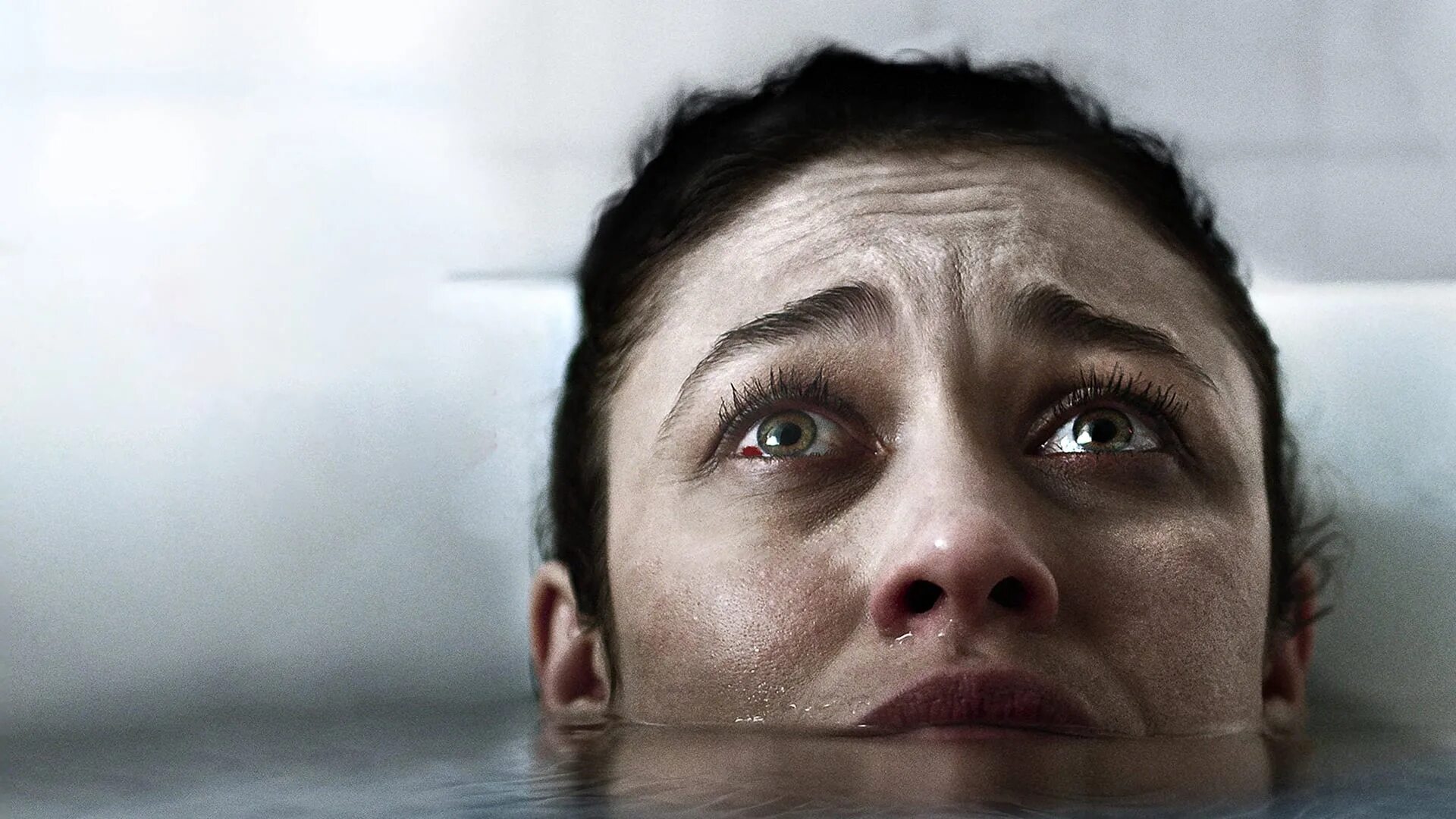 ужасы 2018 в качестве