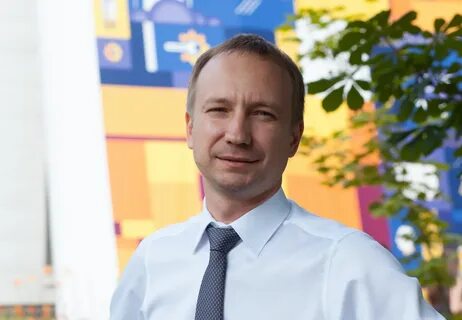 Горяинов