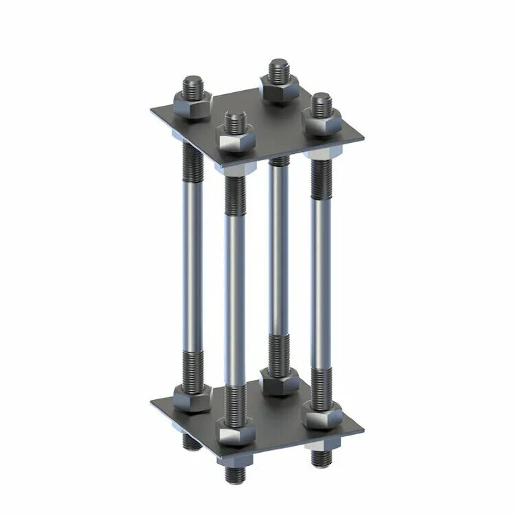 Анкерный блок аб-1. Анкерный блок аб-16х696а. Анкер блок питания. Болт анкерный fischer fbn ii 10/20. Анкерный блок аб-1.