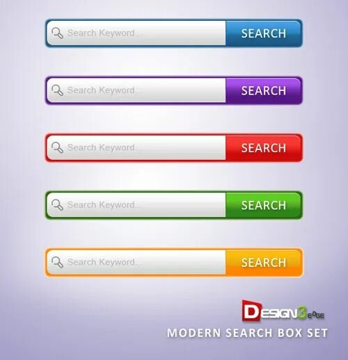 Mp4 search box. Search box. search box design. searchbox.