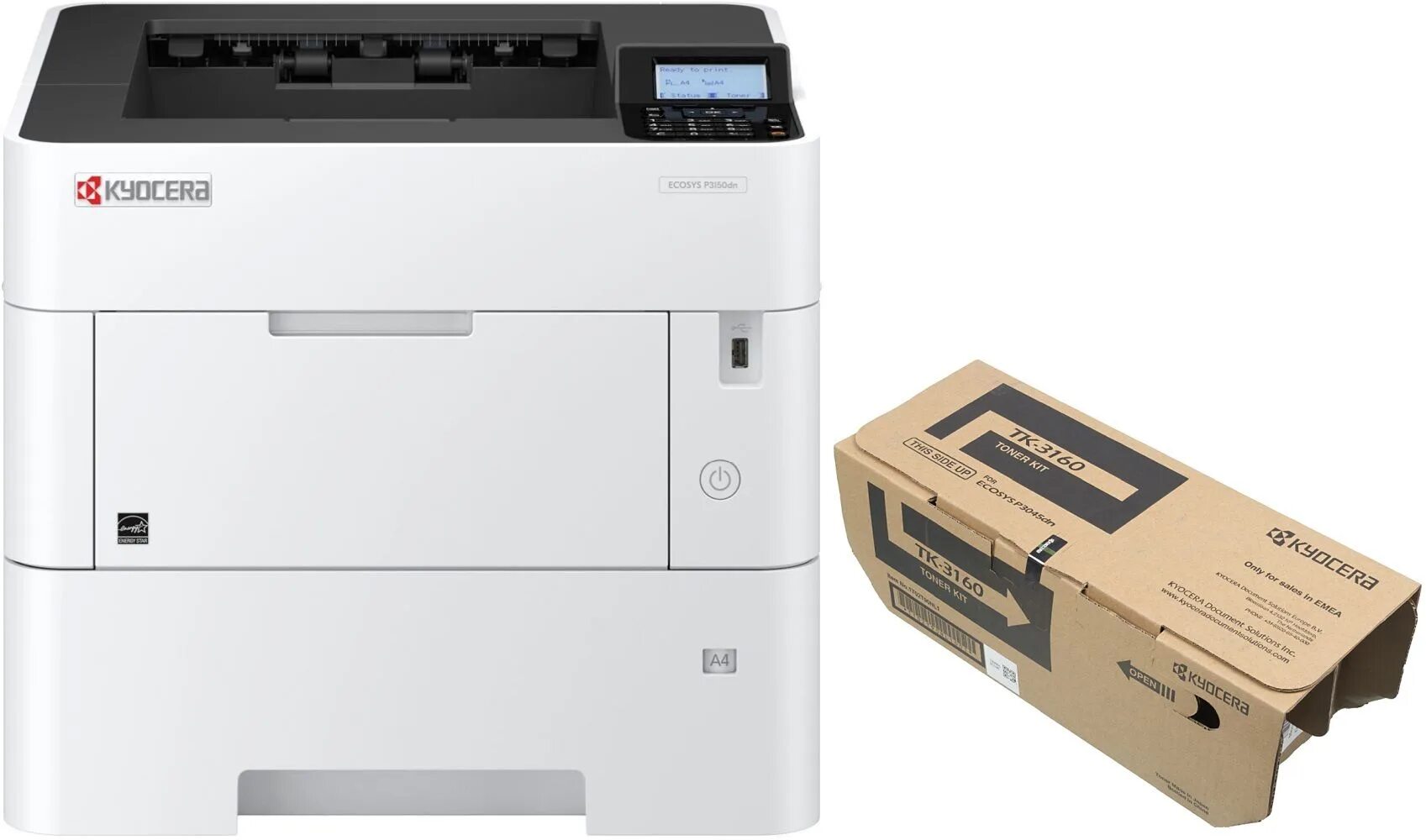 ECOSYS p3150dn. Kyocera p3150dn картридж. Kyocera 3150dn. Kyocera ECOSYS p3150dn, ч/б, a4. Принтер kyocera p3150dn