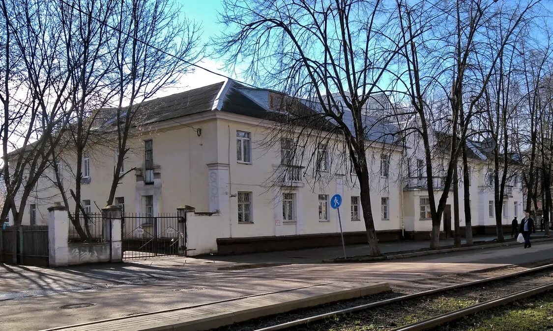 Володарского 60. Улица володарского (ярославль). ярославль улица володарского 2. володарского 50 ярославль. ул володарского 60а брянск.