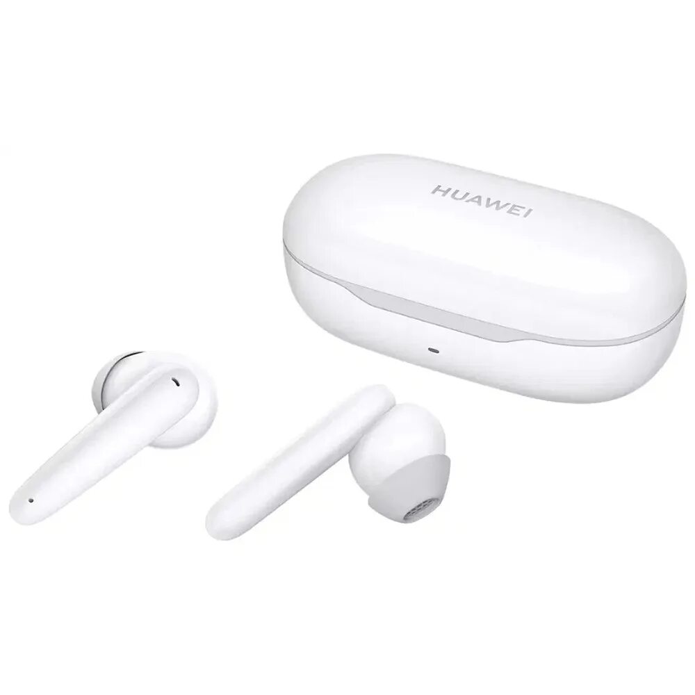 Наушники tws huawei freebuds 3. Huawei freebuds 3i. Tws huawei freebuds se 2 отзывы. Наушники true wireless huawei freebuds 5 silver frost (t0013). Наушники tws huawei freebuds 5.