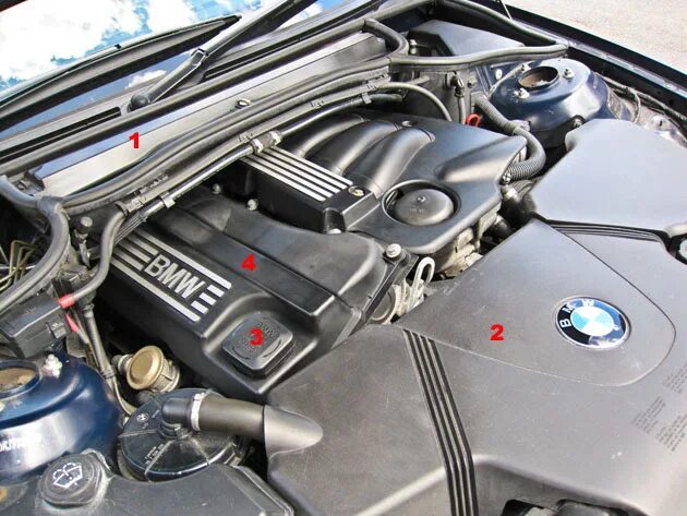Е46 n42. BMW e46 318i мотор. BMW e46 2.2 мотор. BMW 318 e46. BMW n46 e46.