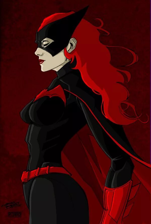 Kassowit harley quinn batwoman. Бэтвумен дс. Бэтмен и бэтвумен. Бэтвумен кейт кейн арт. Бэтвумен дс комикс.