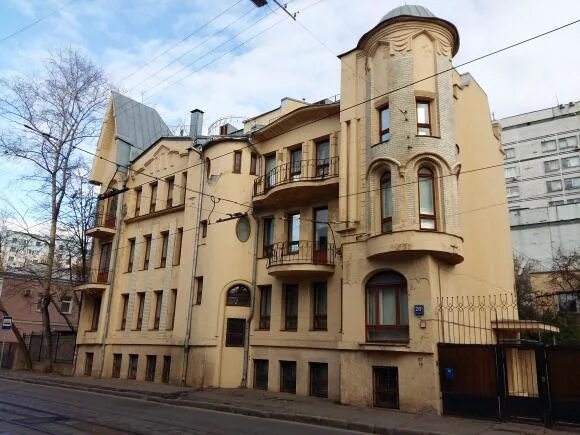 Селиверстов пер 10 стр 2. Чистый переулок 10. доходный дом циркунова. боровский переулок доходный дом. чистый переулок 9 москва.