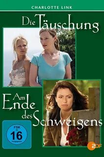 Ende des