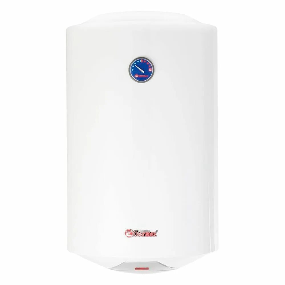 Er 80 s thermex. Thermex er 80. Thermex er 80. Water heater водонагреватель. Thermex er 80.