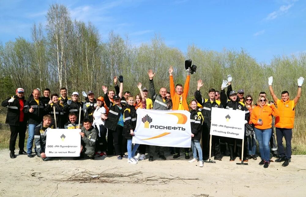 вкусвилл работники. балтийский берег завод пеники рыбный. рыбный завод балтийский берег спб. балтийский берег директор. алина цыбань-загарина воронеж.