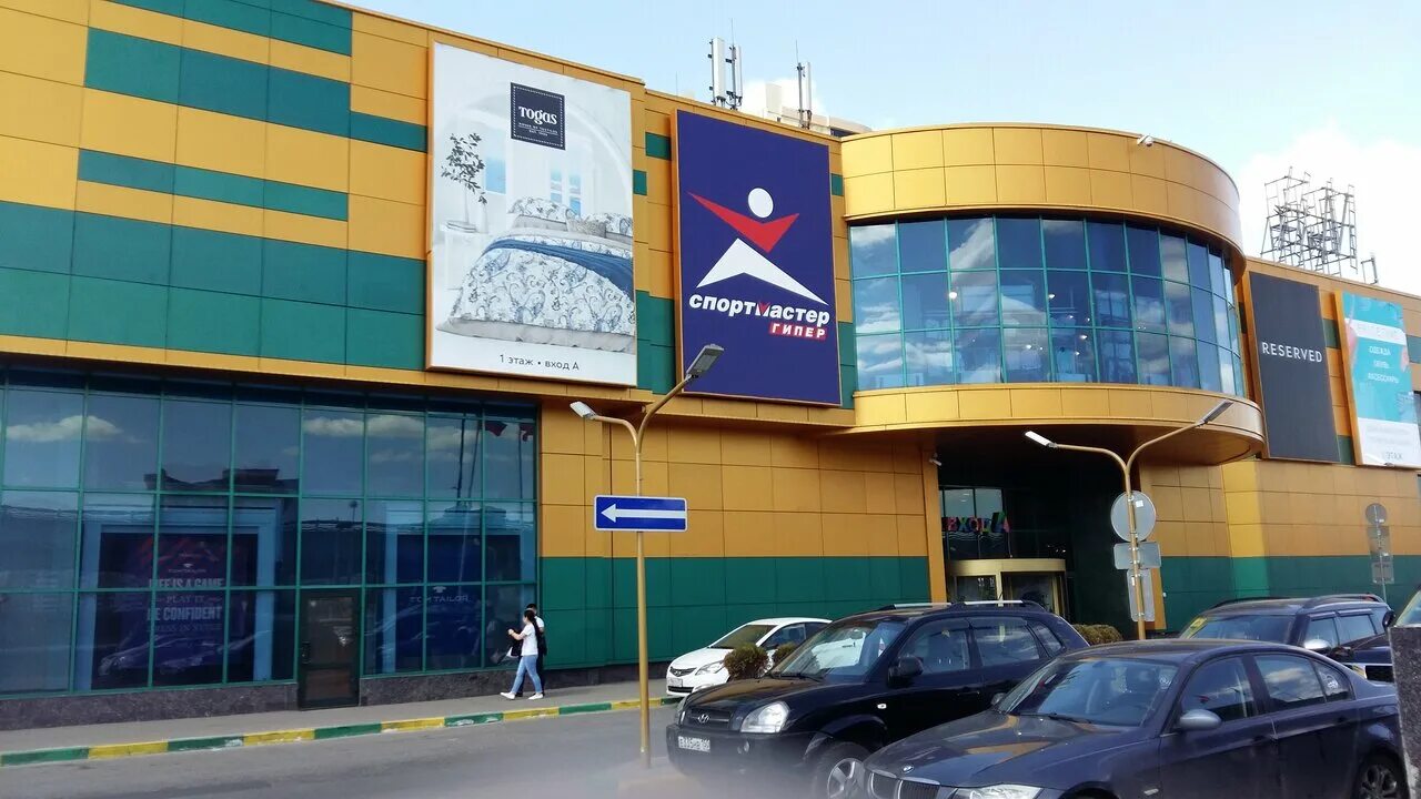 москва, дмитровское ш. дмитровское шоссе 163ак2. дмитровское шоссе, д. г москва дмитровское шоссе 163а. дмитровское шоссе, д.