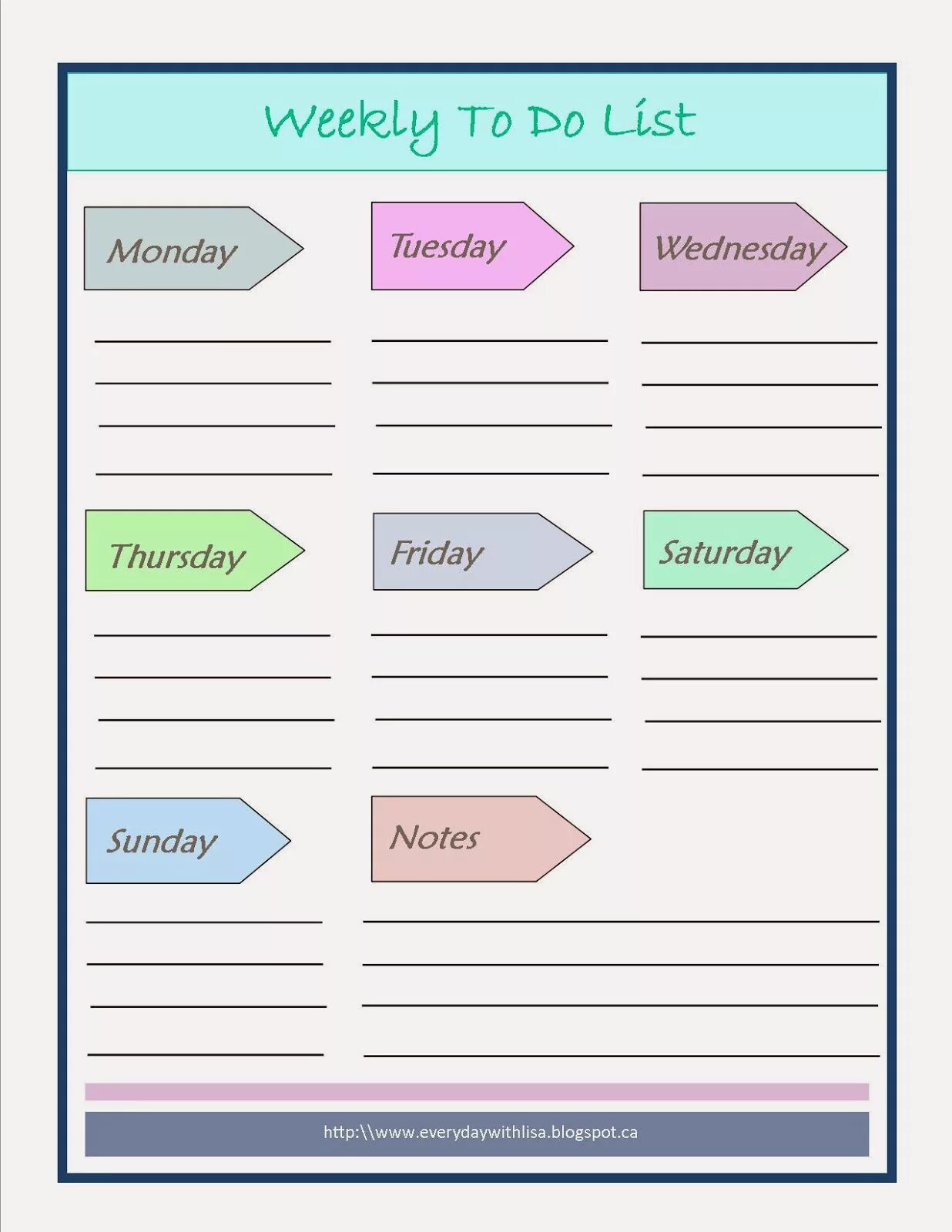 Make a to do list. Weekly to do list шаблон. Красивый to do list. To do list for week.