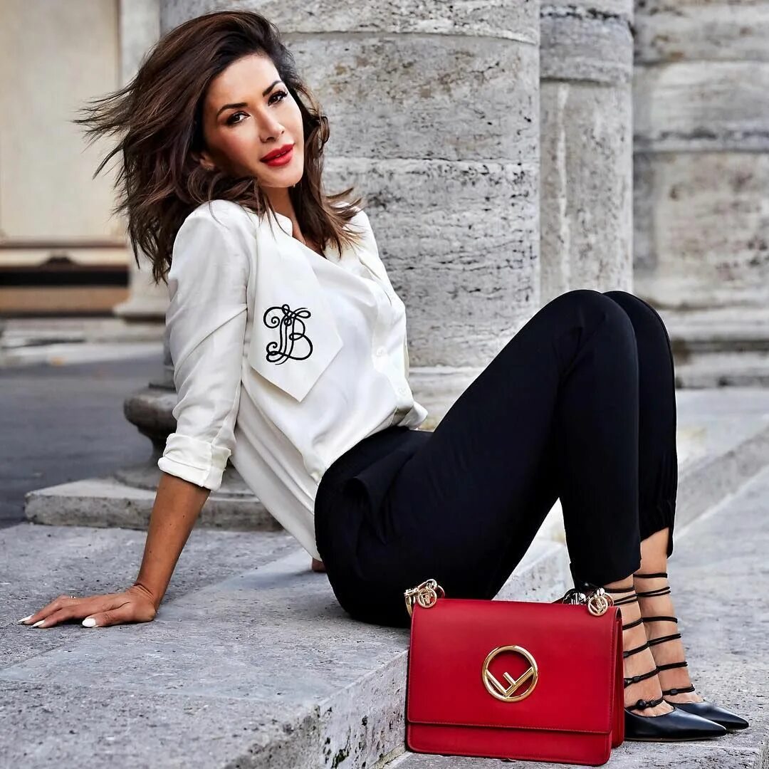 яэль шелбиа 2021. супермодель миранда керр. кейт аптон. Yael shelbia израильская модель. израильская модель яэль шелбиа.