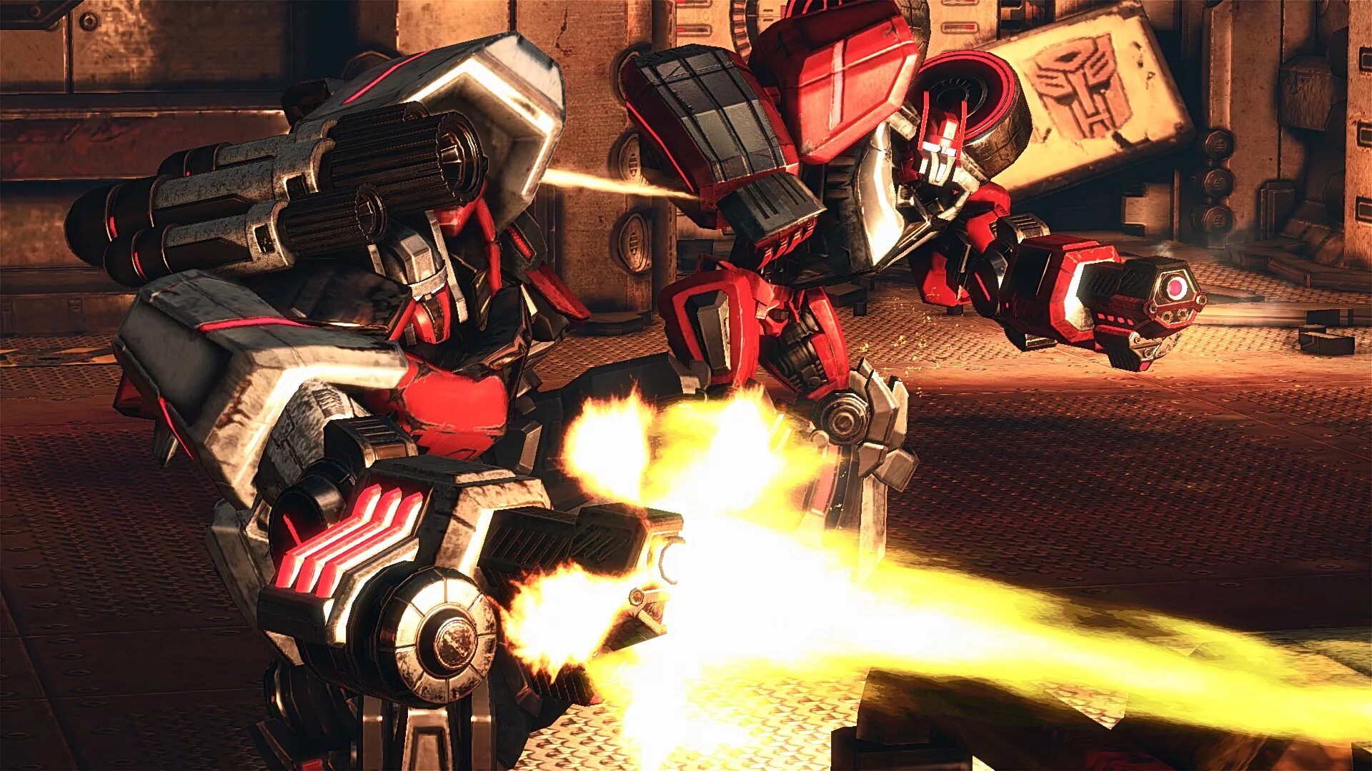 Transformers fall of cybertron. Трансформеры fall of cybertron игра. Трансформеры фалл оф кибертрон. Transformers: fall of cybertron (2012). Transformers steam.