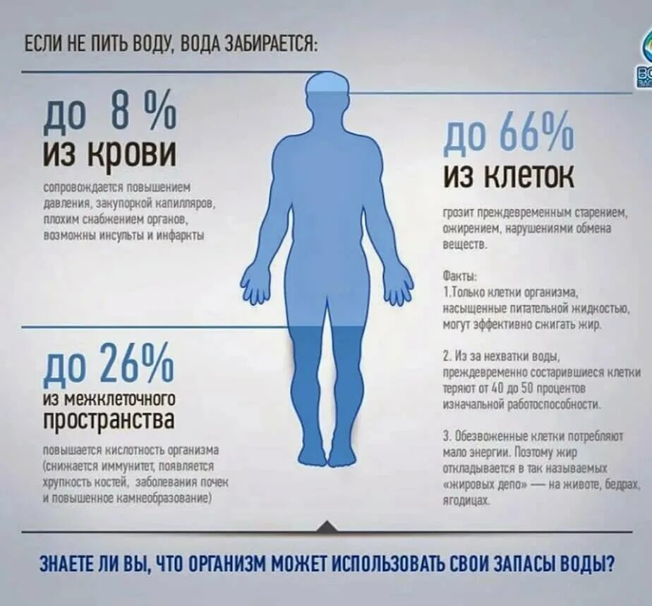 Что нужно пить для организма. Если не пить воду. Вода в организме. Нехватка воды в организме. Сколько пить воды.