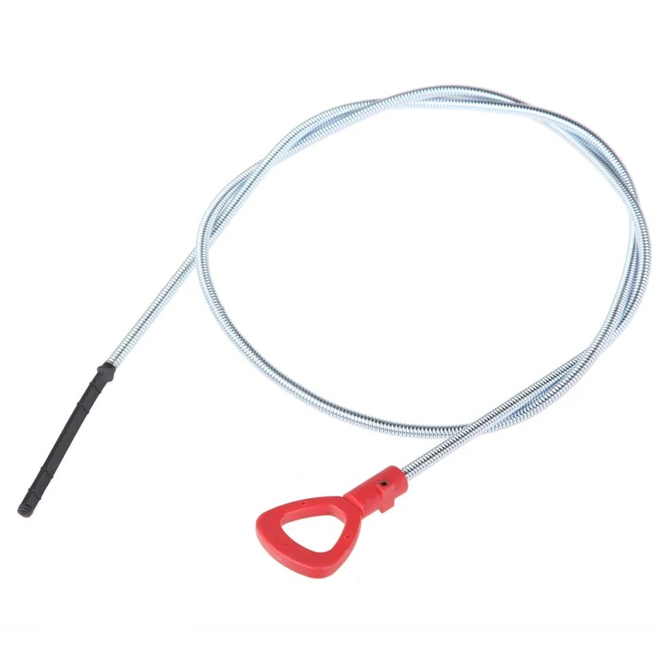 щуп трансмиссии. щуп мерседес 722. щуп трансмиссии. 8 щуп. щуп коробки передач mercedes w220.