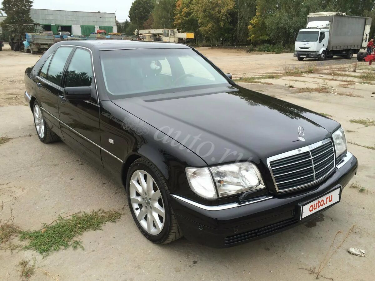 Мерседес c500 1998. Мерседес 320 1998. Мерседес 600 лонг. Мерседес 140 1998. Мерседес s500 90х годов.