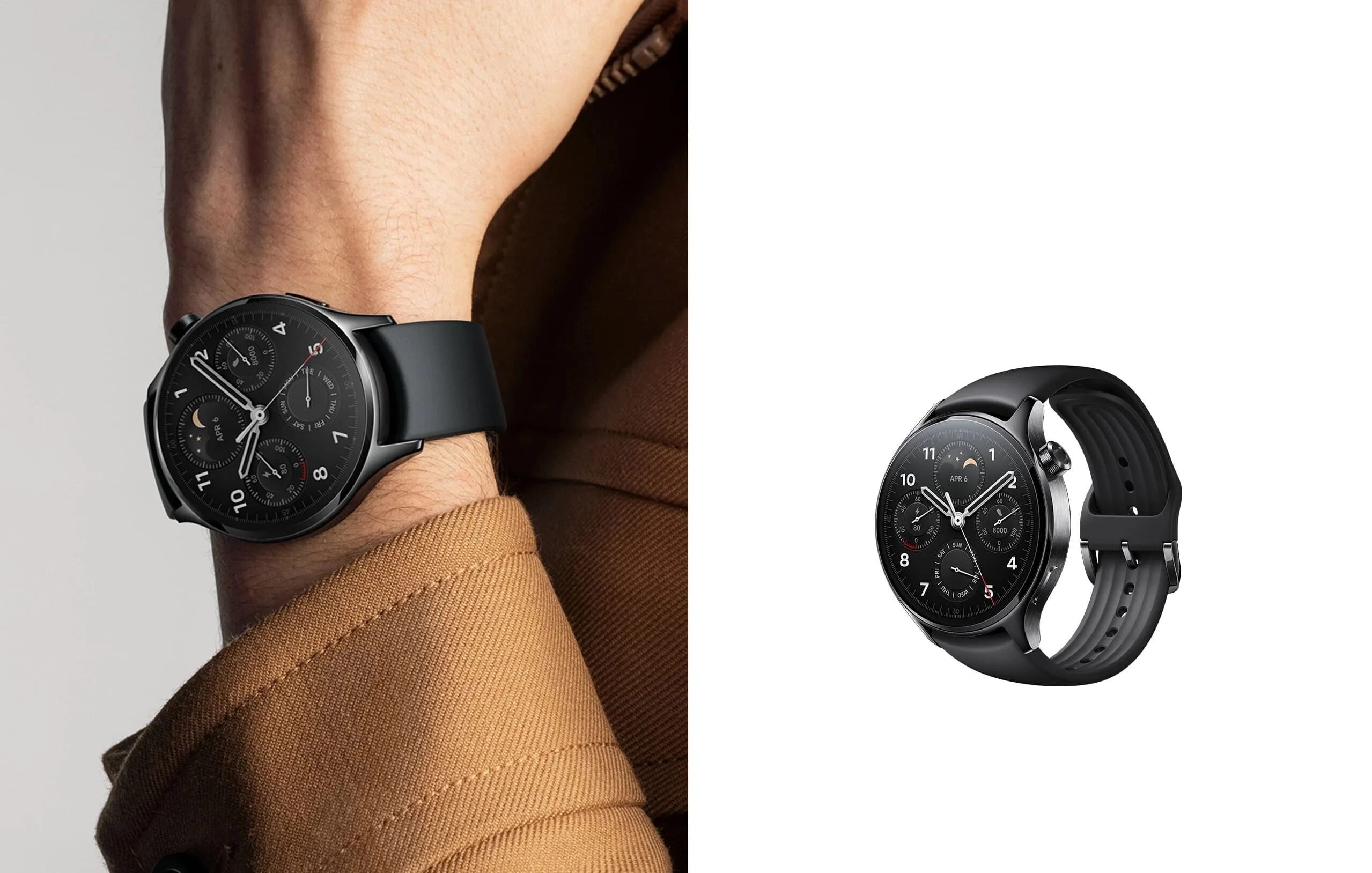 Xiaomi watch s1 Pro. Смарт хиаоми вотч s1. Смарт часы Xiaomi s1. Xiaomi watch s1 Black. Часы xiaomi watch 1