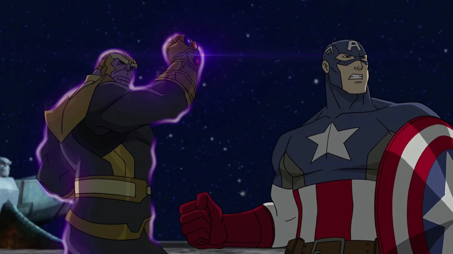 Avengers assemble. Avengers assemble Танос. Команда Мстители 2013. Команда Мстителей 2012.