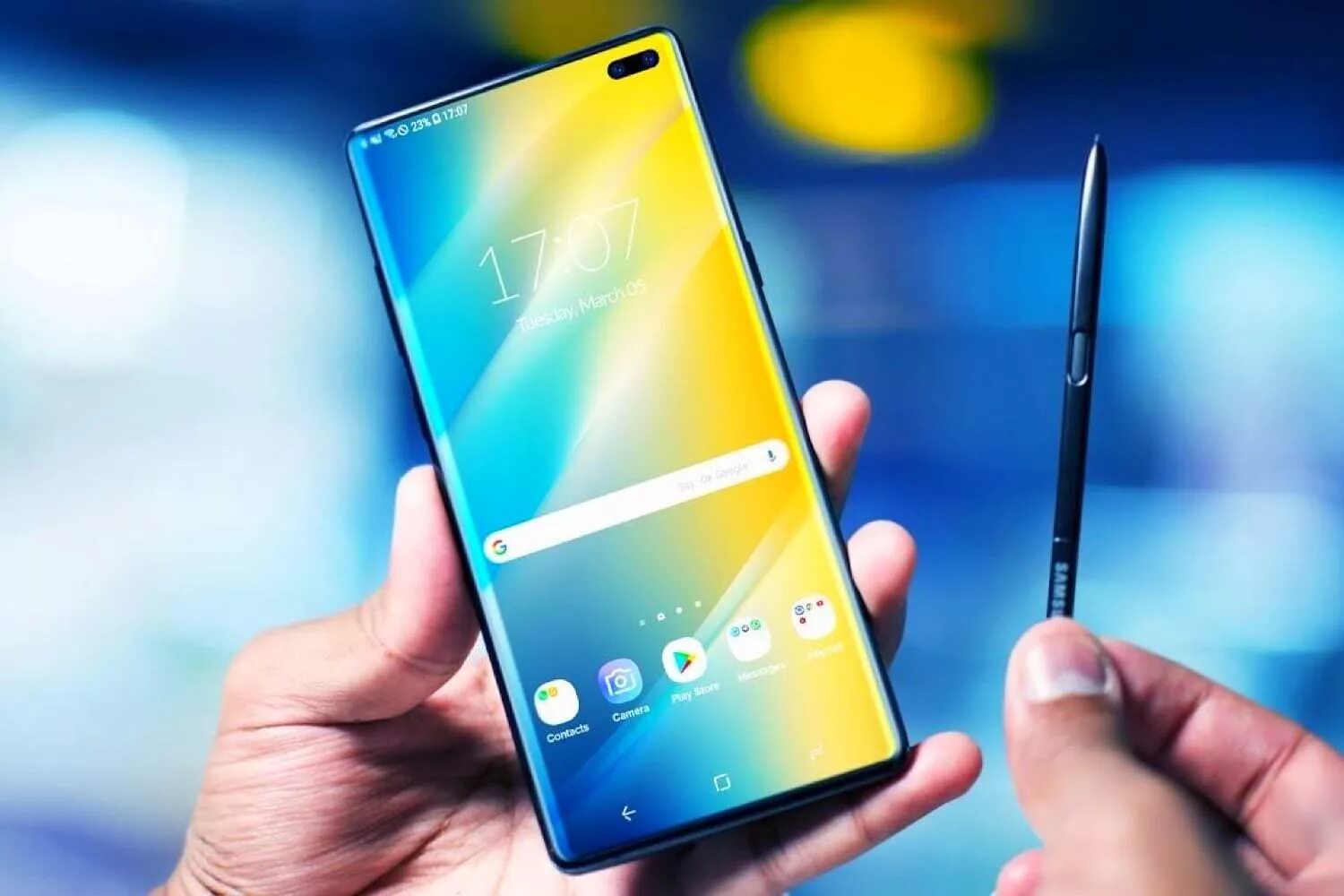 Samsung Note 10. Samsung Galaxy s10 Note. Смартфон Samsung Galaxy ноут 10. Samsung Galaxy Note 10+. Самсунг 10 256