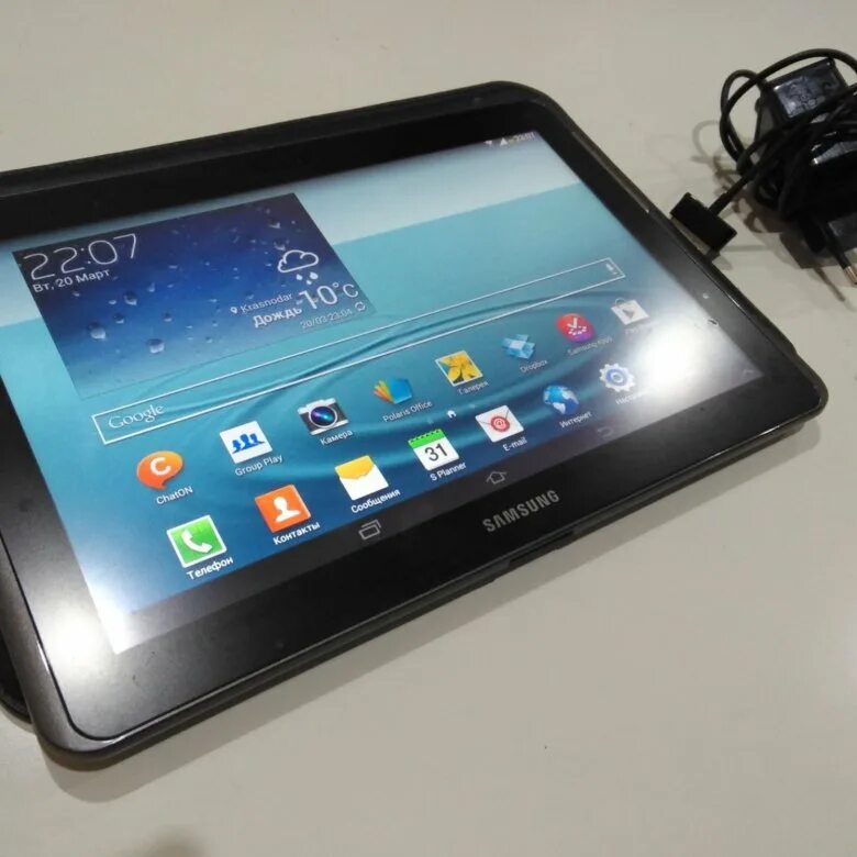 Планшет Samsung Tab 2 10.1. Samsung Galaxy Tab 2 gt-p5100. Samsung Galaxy tab2 p5100. Samsung Galaxy Tab gt 5100. Купить планшет таб 2