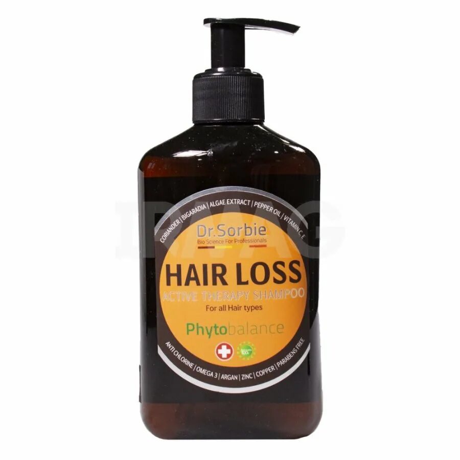 Шампунь loss Dr.Sorbie. Hair loss шампунь Dr Sorbie. Dr Sorbie маска для волос Repair. Маска dr sorbie