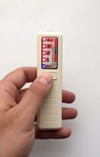 Иу 2
