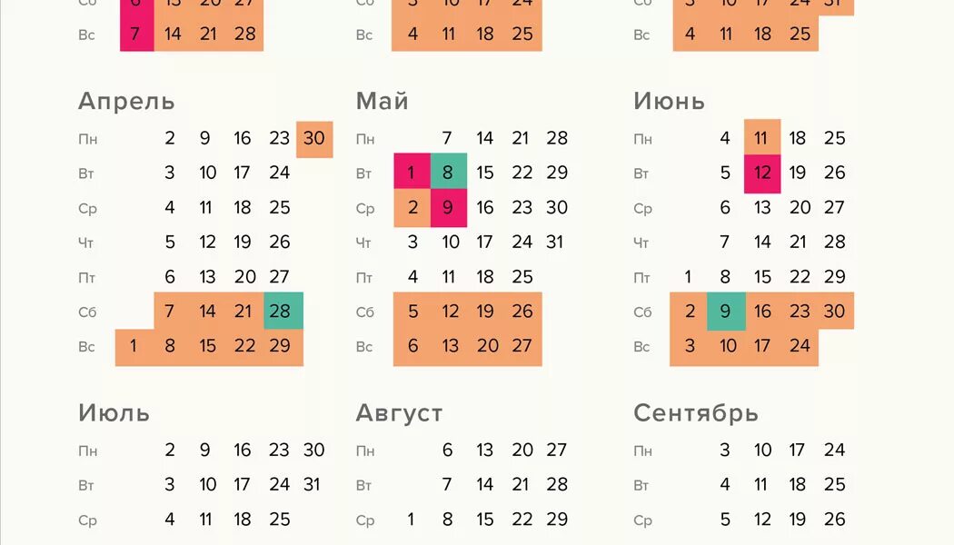 Официальные выходные апрель май. Майские праздники в 2018 году. Праздничные дни май 2018 года. Выходные в мае. Выходные и праздничные дни в мае.