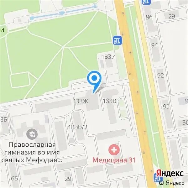 Инжпроектсервис степанов. Инжпроектсервис степанов. Ао инжпроектсервис москва. Ао инжпроектсервис москва. Инжпроектсервис.