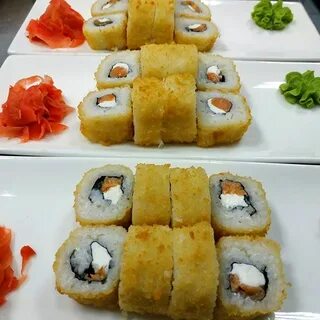 Аригато новокузнецк