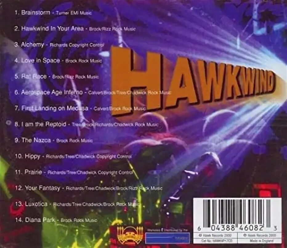 Hawkwind 1998 in your area. Hawkwind pxr5 1979. Hawkwind Британская рок-группа. Hawkwind - White Zone 1995.