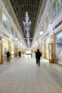 Passage 1