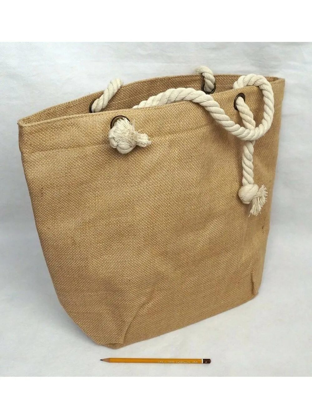 Сумки из мешковины и джута. Сумка из мешковины. Сумка из холщовой ткани. Сумка из мешковины. Сумка из мешковины.