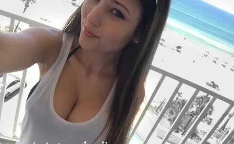 Webcam babes amateur
