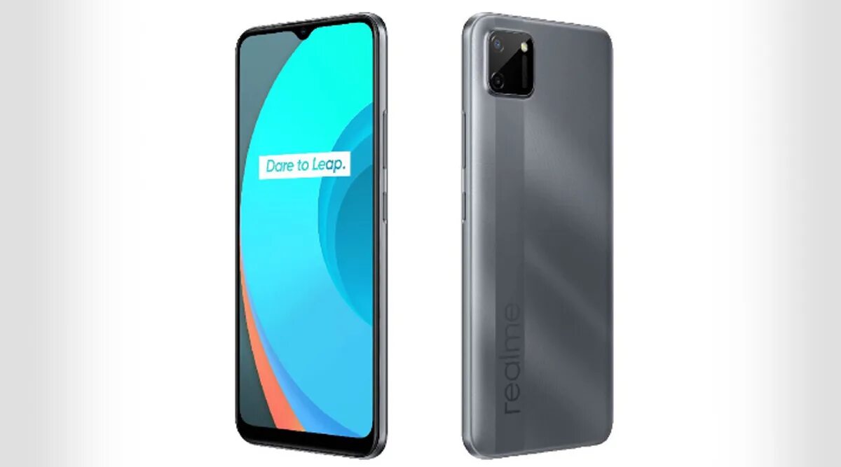 Реалми 11 про экран. Смартфон Realme c11. Смартфон Realme c11 2021. Realme c11 2021. Realme c11 2/32 ГБ.